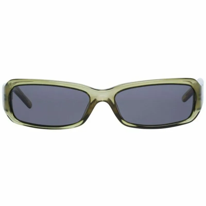 Child Sunglasses More & More Ø 50 mm